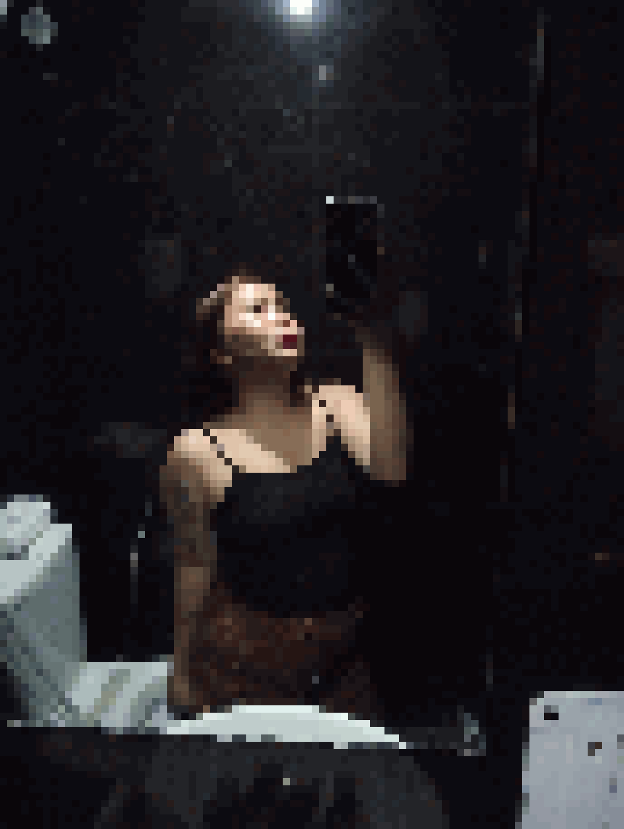 Filipino Dating