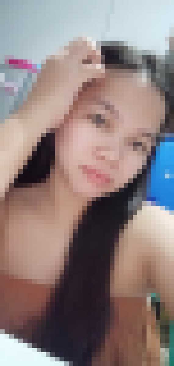 Filipino Dating