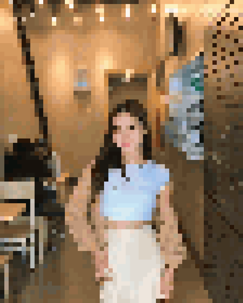 Ladyboy Dating