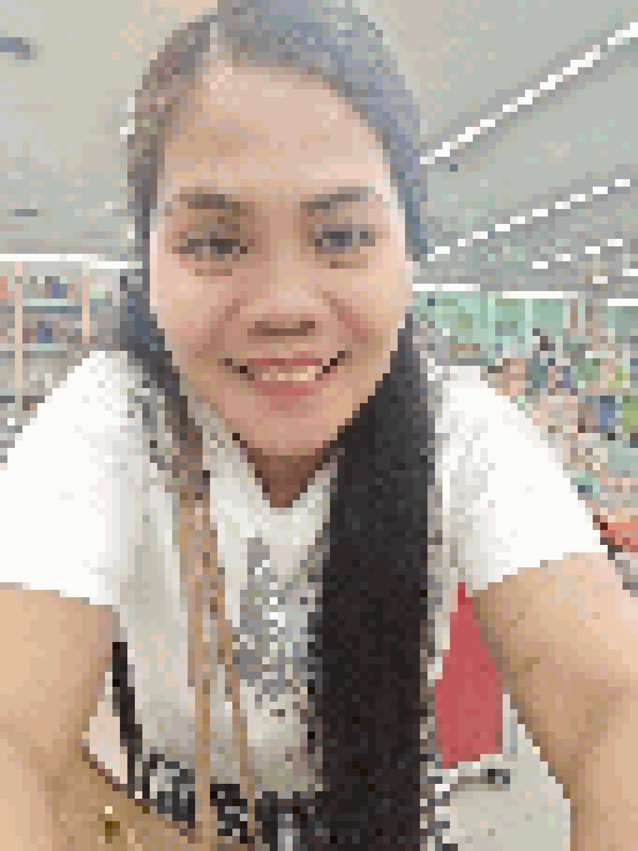 Filipino Dating