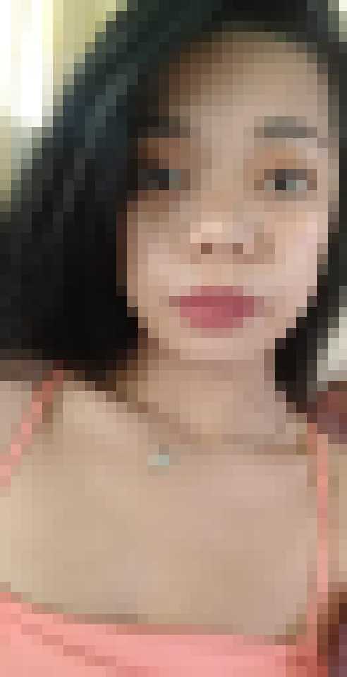 Filipino Dating