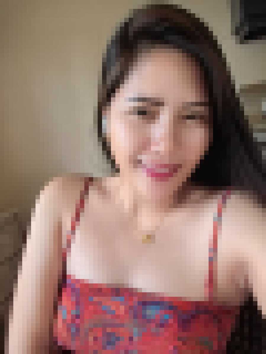Filipino Dating