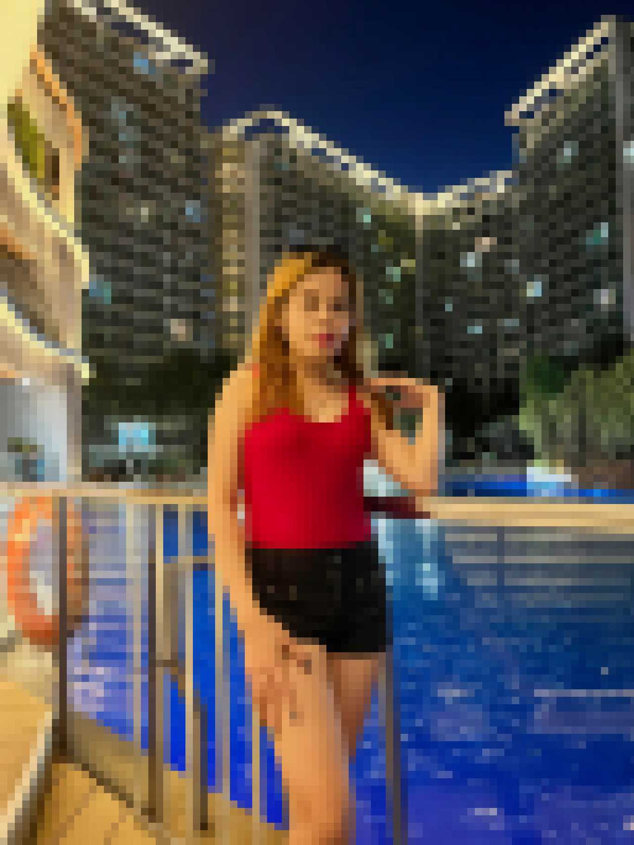 Filipino Dating