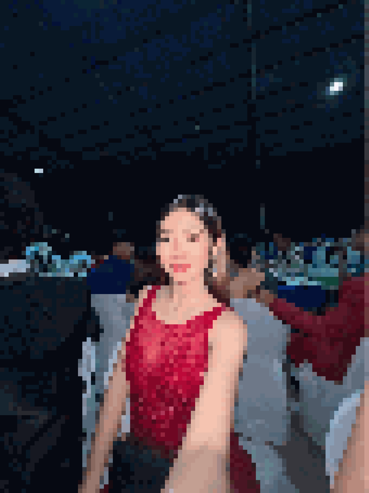 Filipino Dating
