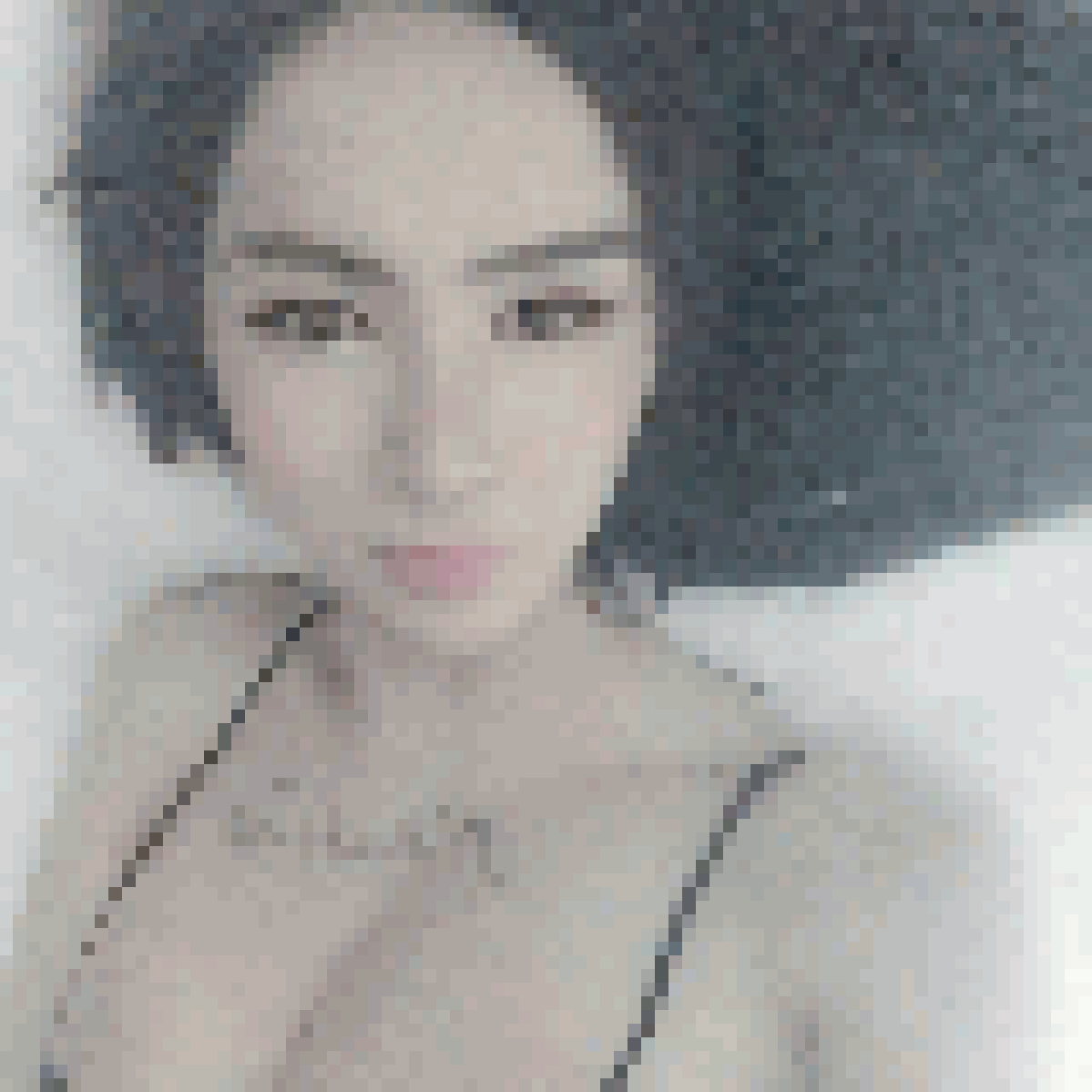 Ladyboy Dating