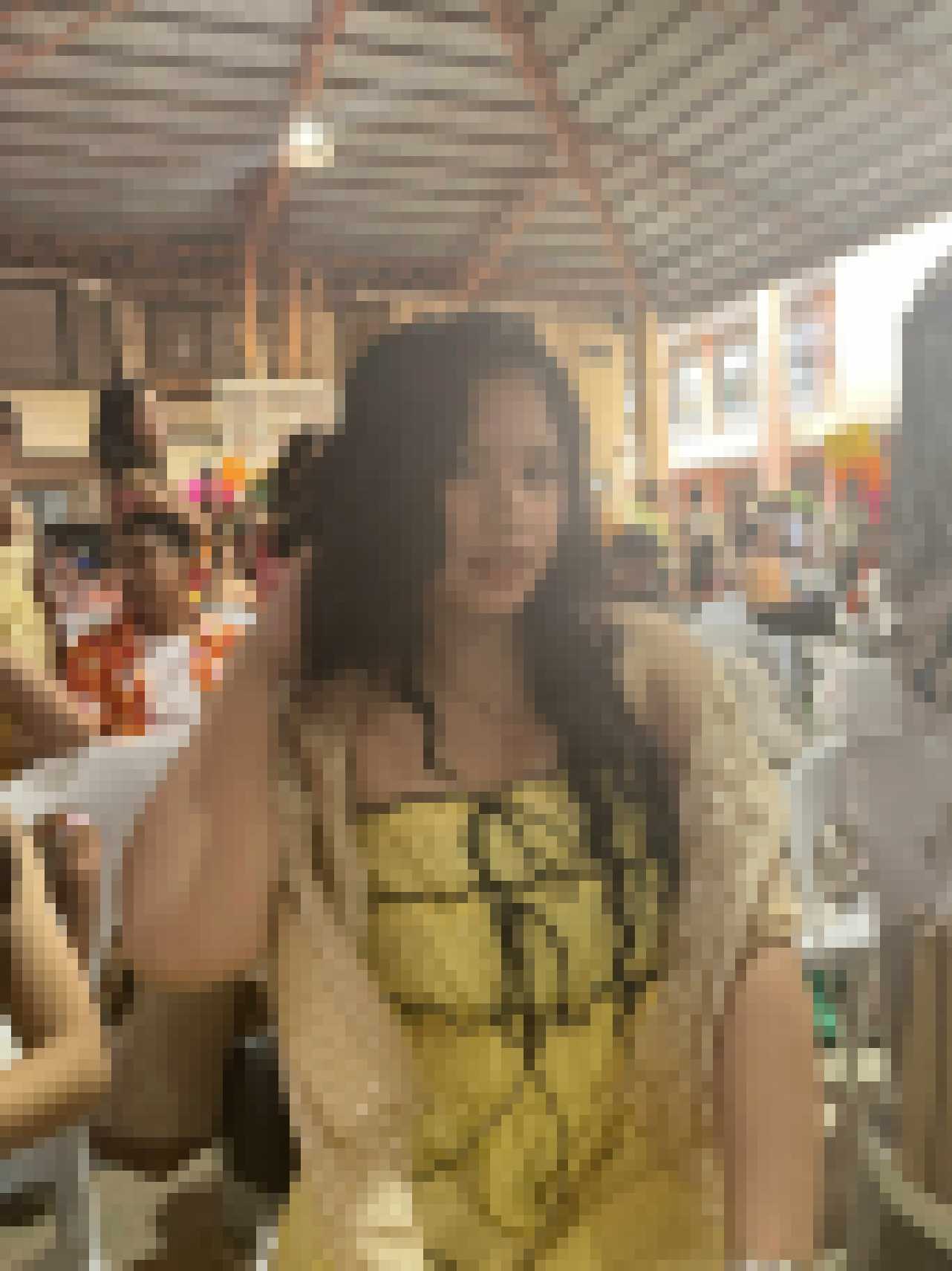 Filipino Dating