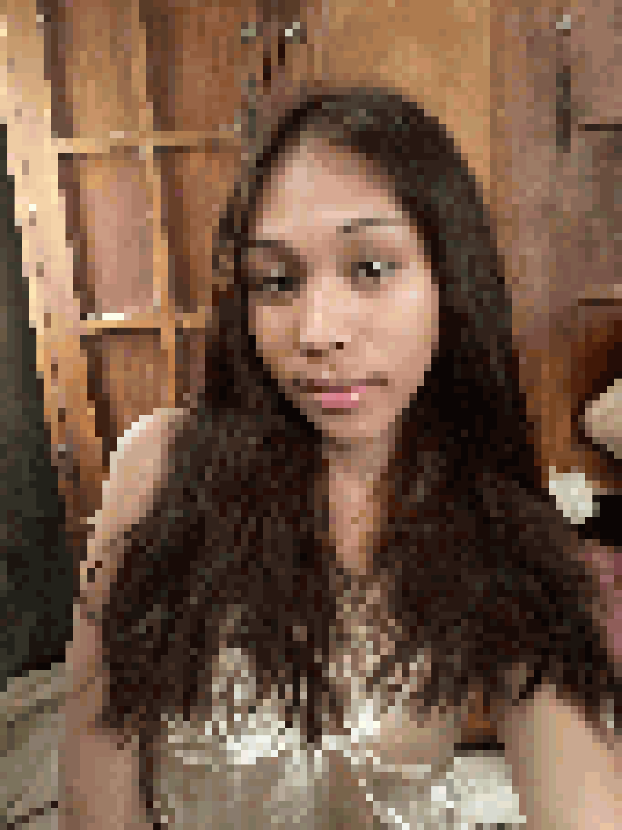 Filipino Dating