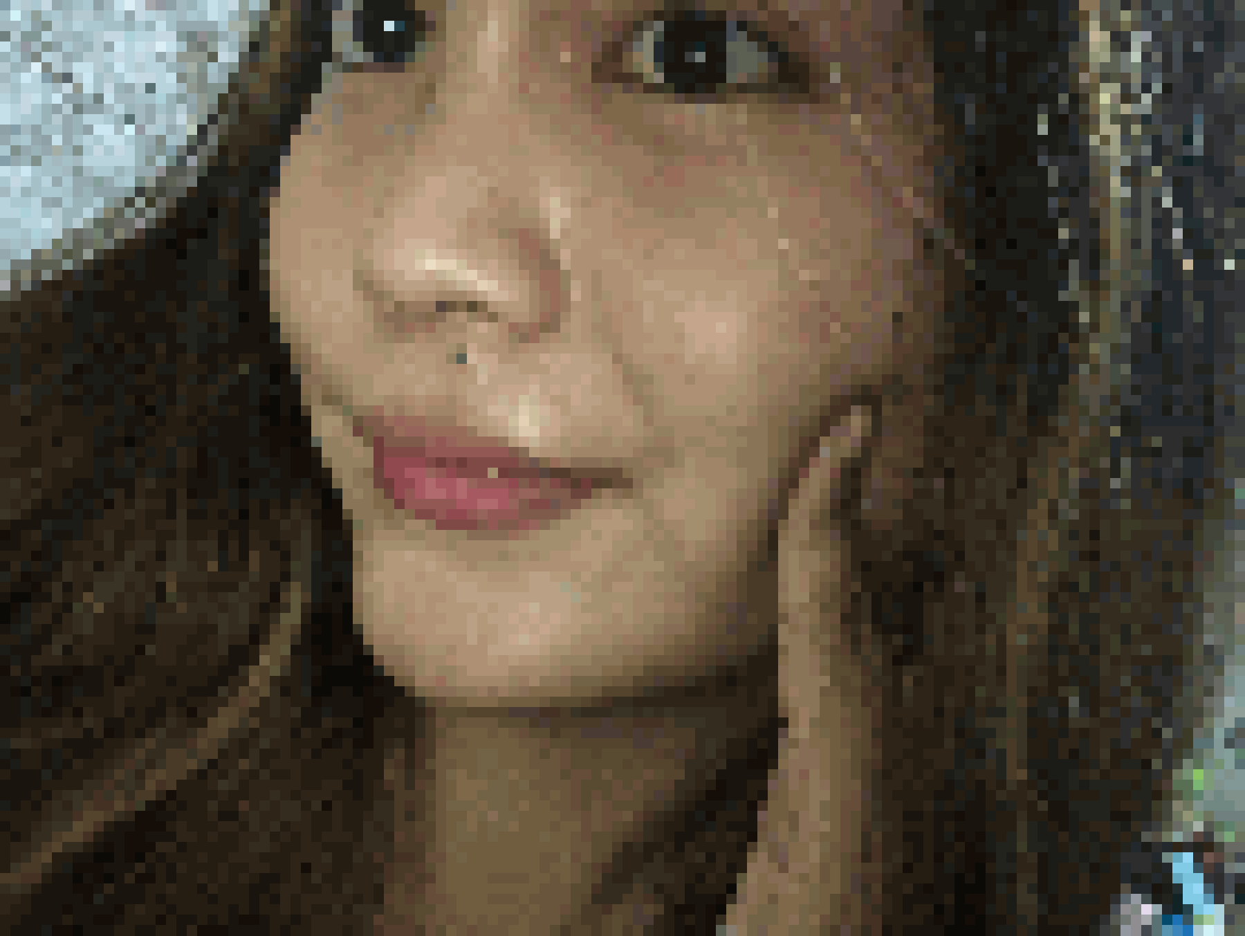Ladyboy Dating