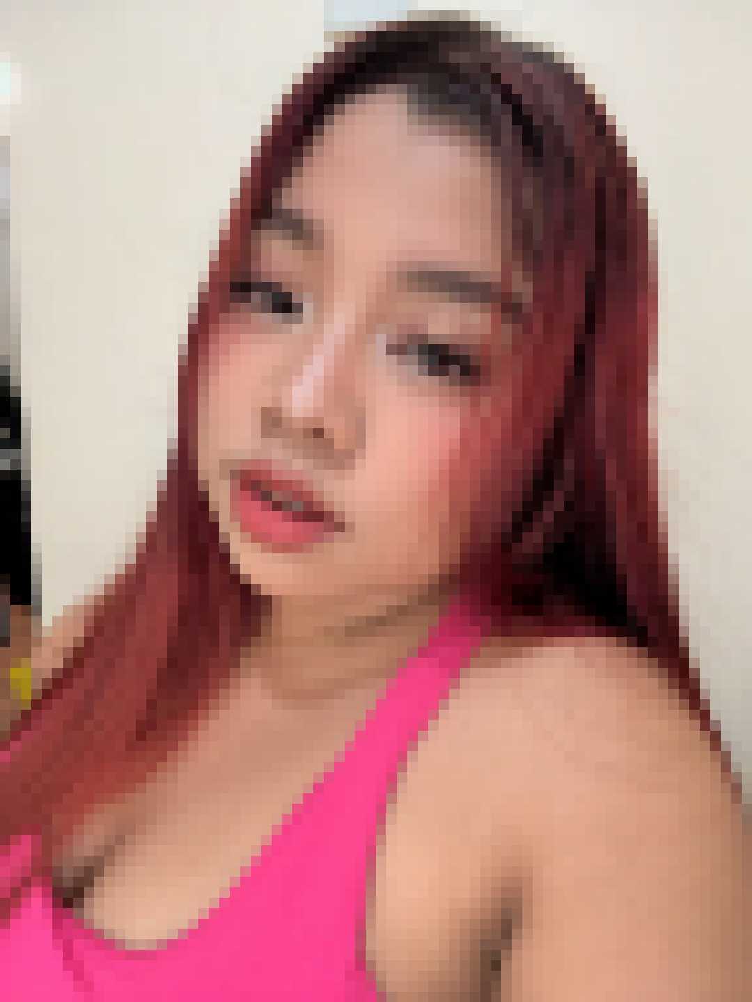 Filipino Dating
