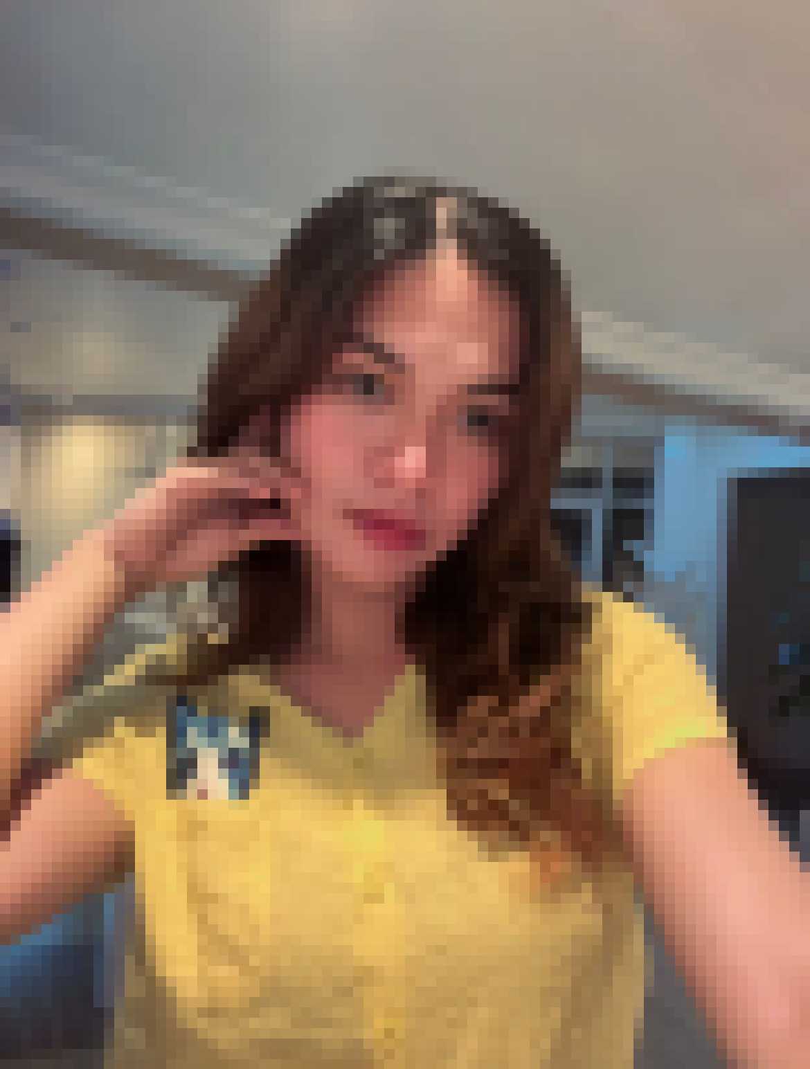 Filipino Dating