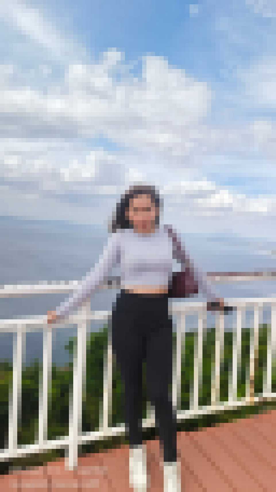 Filipino Dating