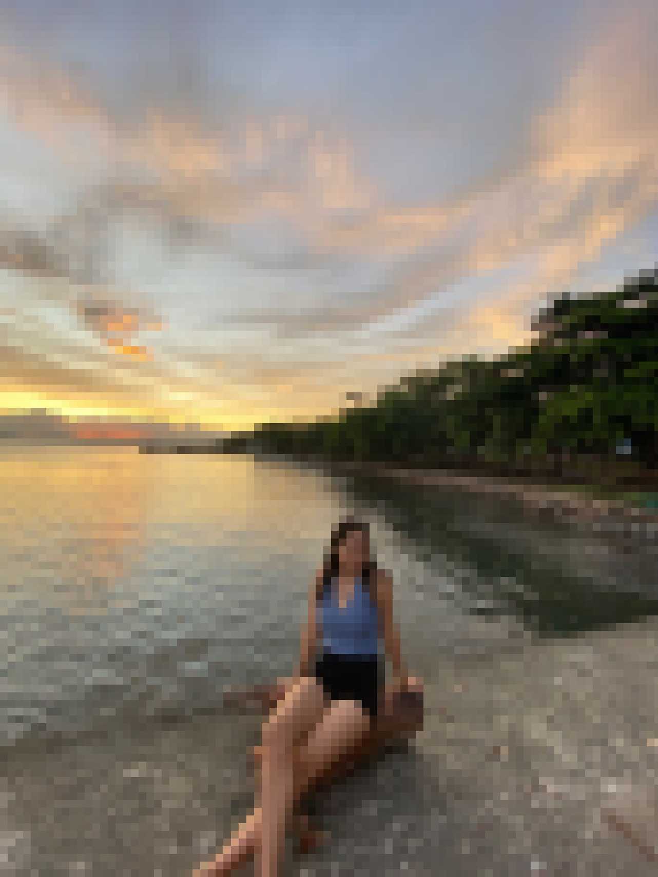 Filipino Dating