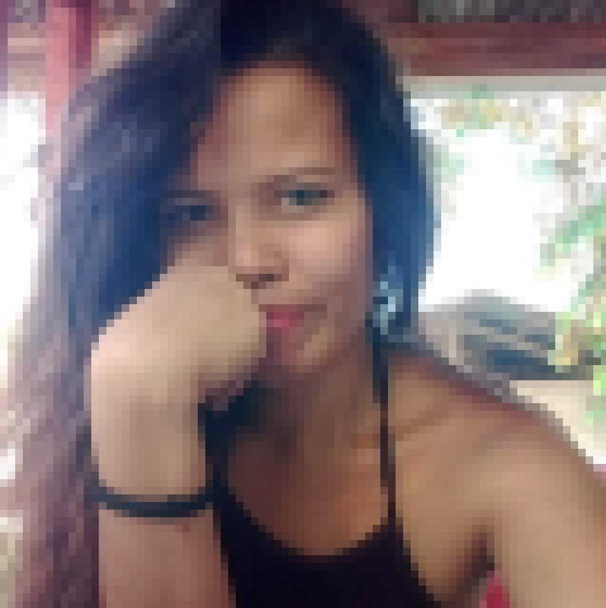 Filipino Dating
