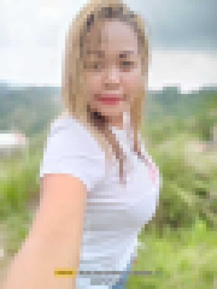 Filipino Dating