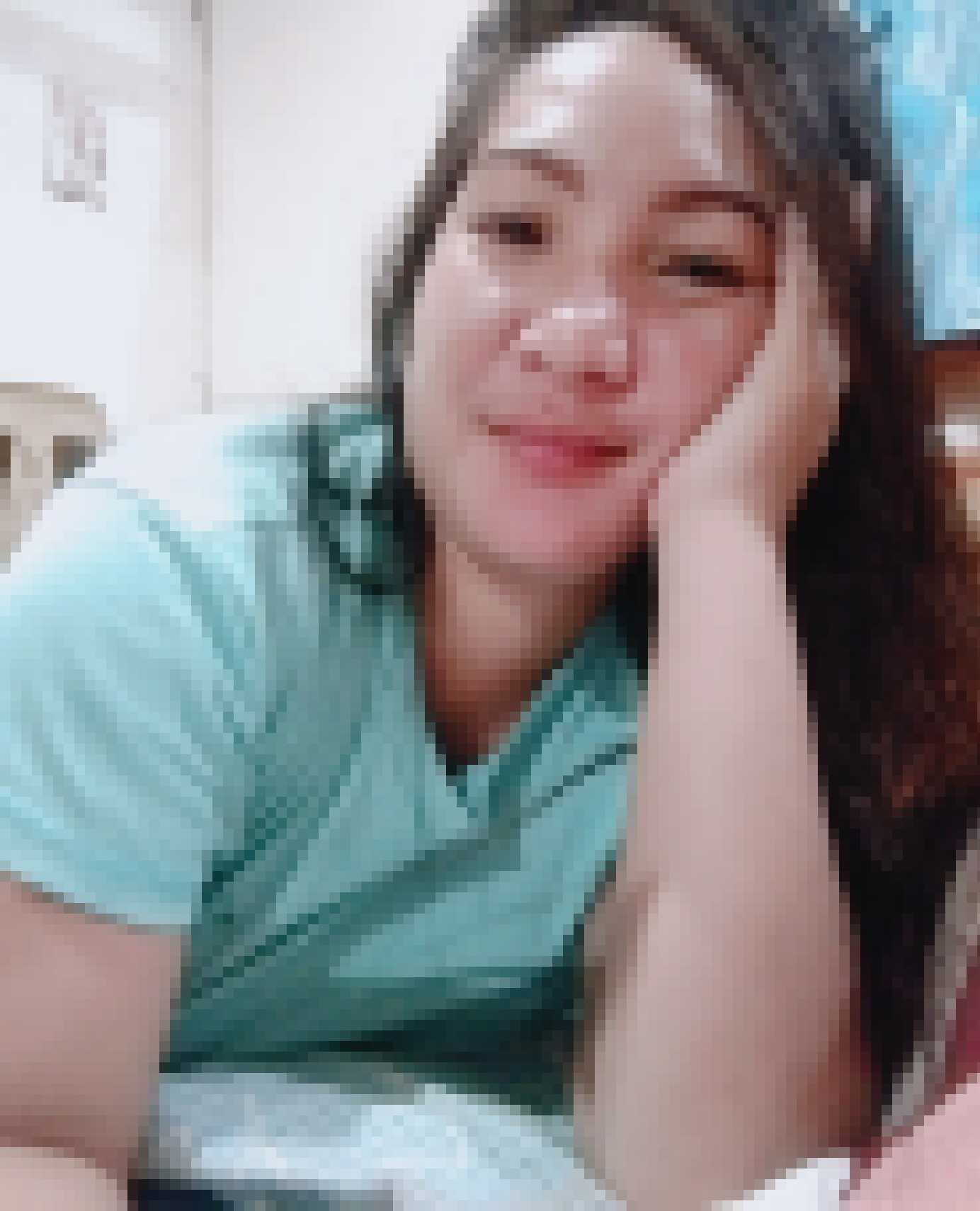 Filipino Dating