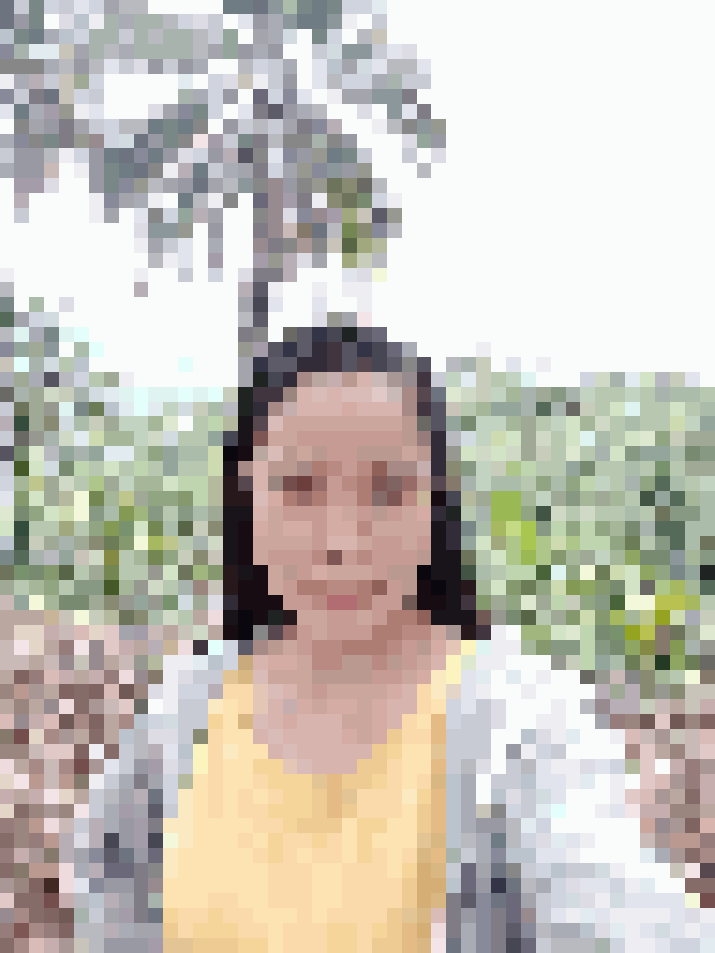 Filipino Dating
