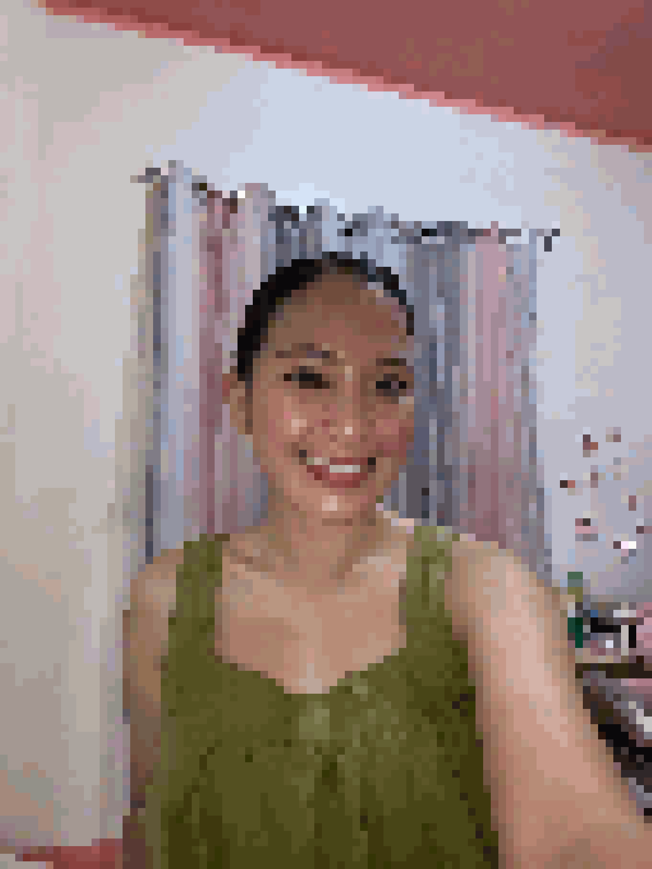 Filipino Dating