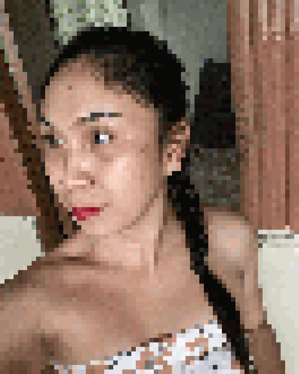 Ladyboy Dating