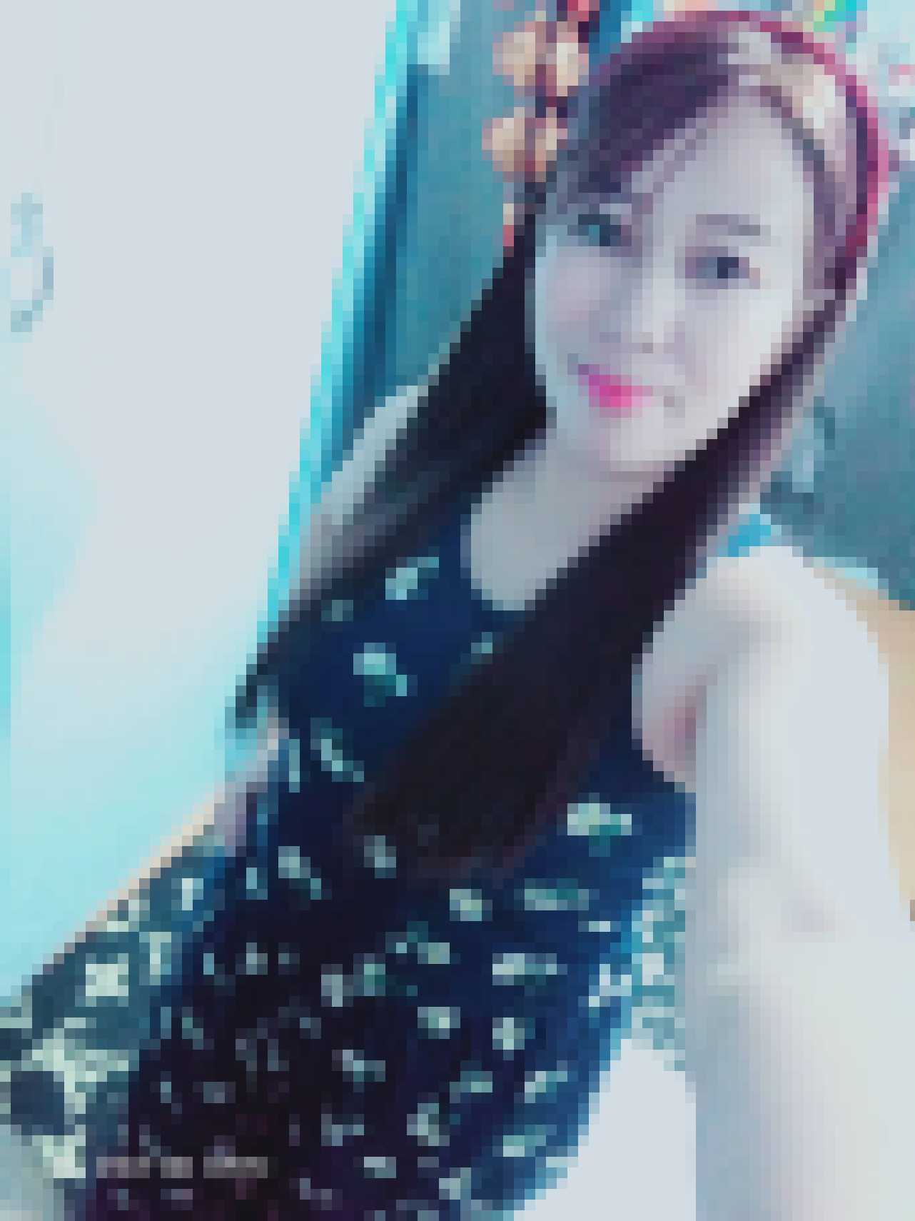 Filipino Dating