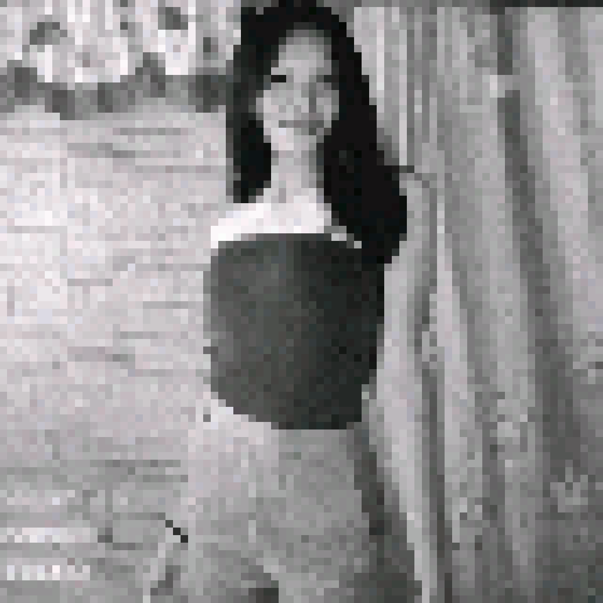 Filipino Dating