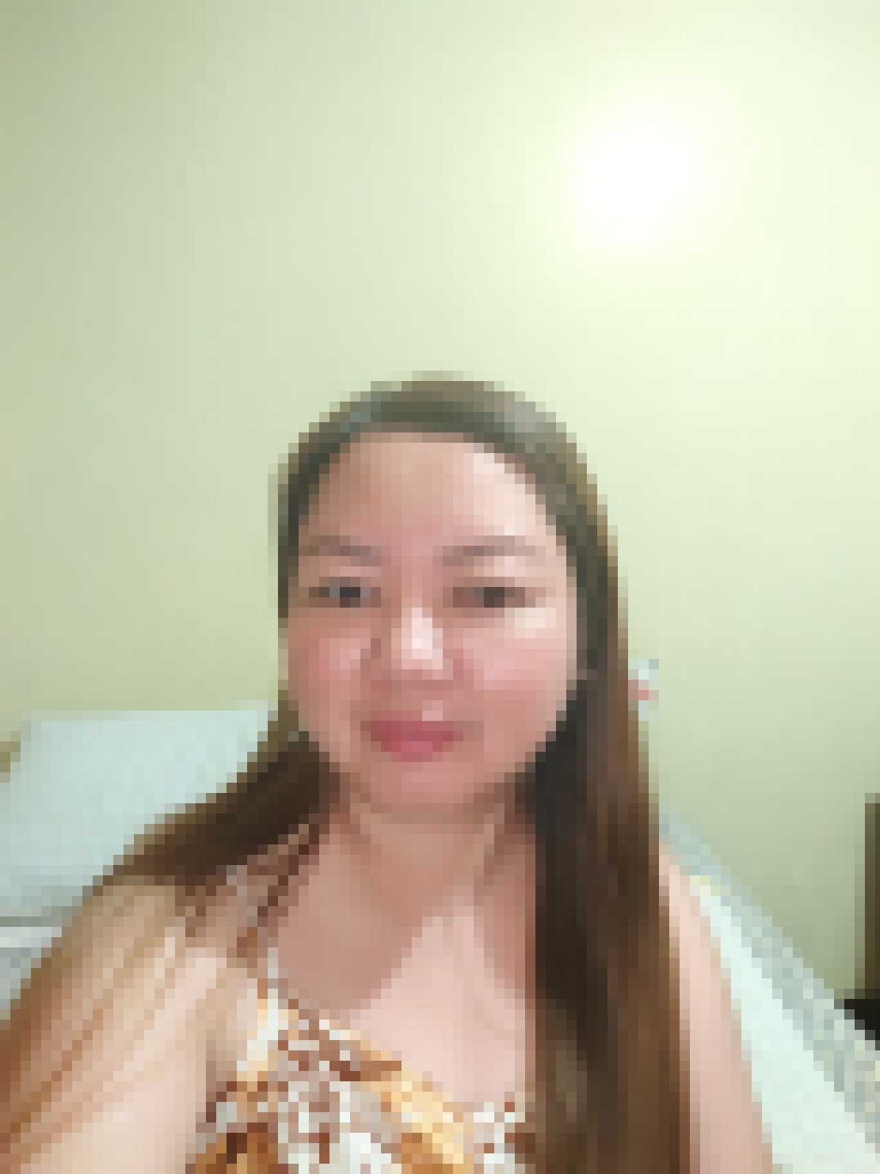 Filipino Dating