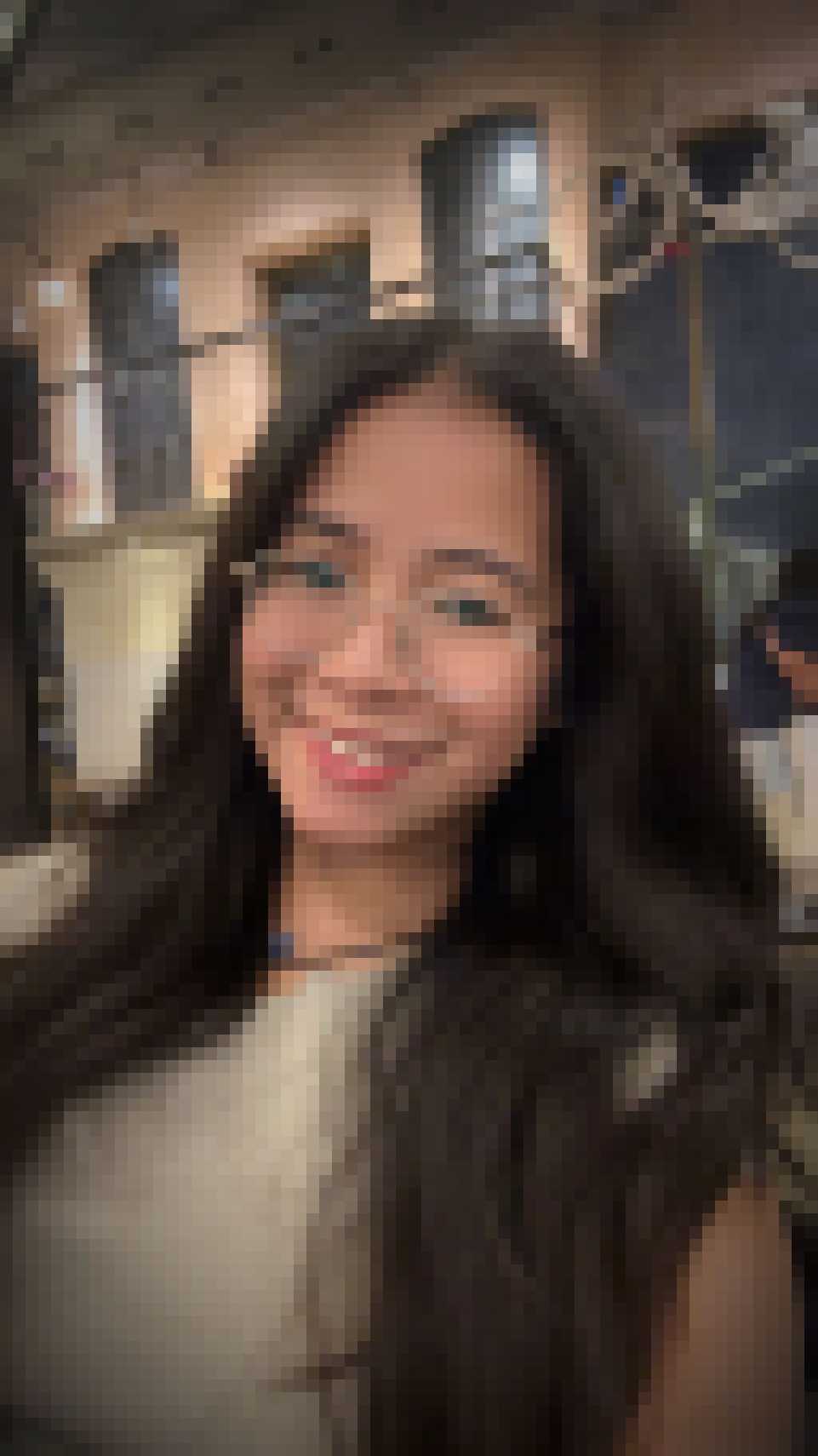 Filipino Dating