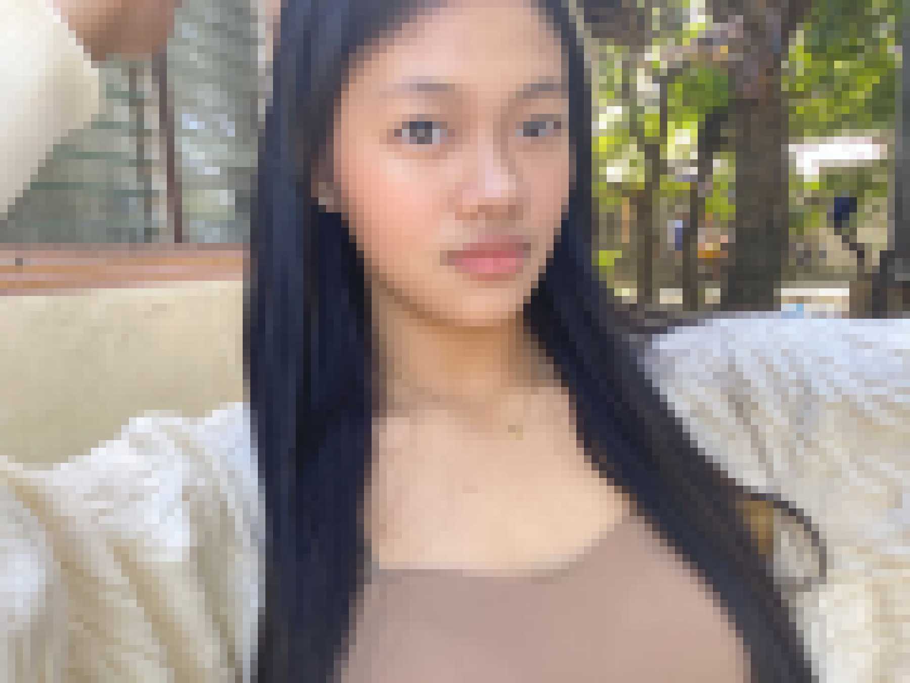 Filipino Dating