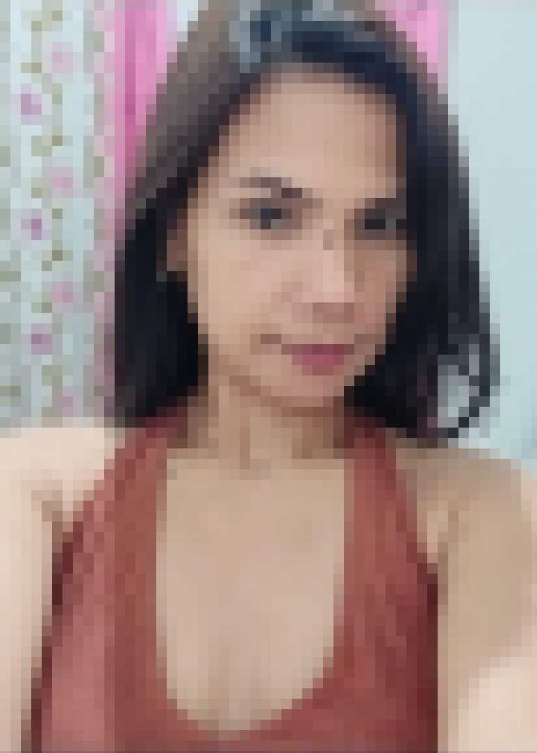 Filipino Dating