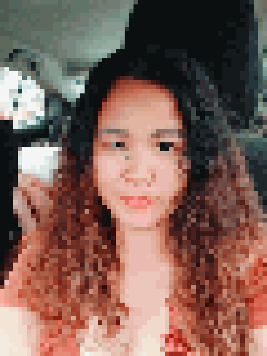 Filipino Dating