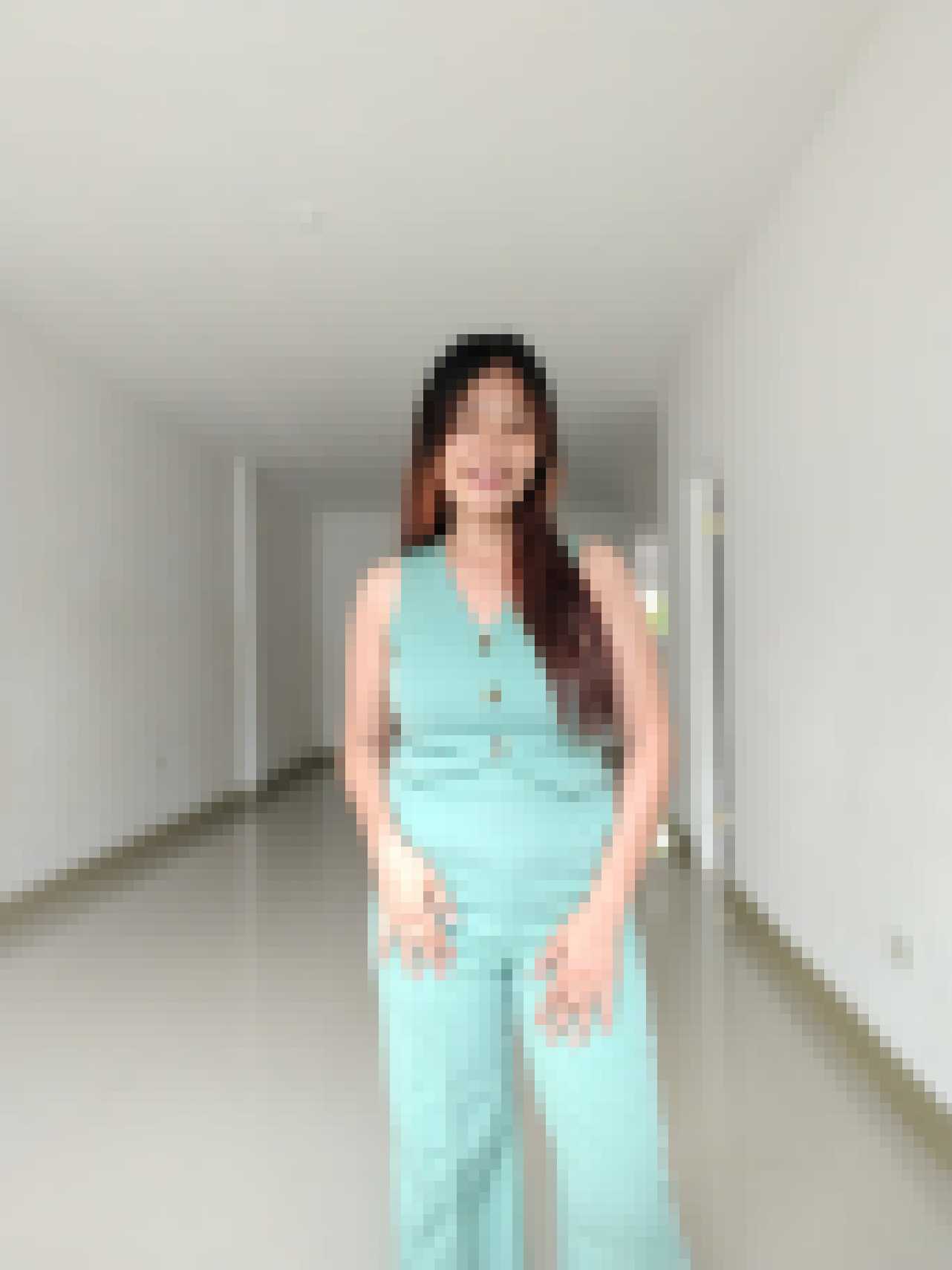 Filipino Dating