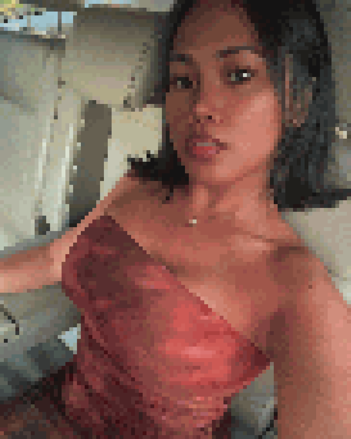 Filipino Dating