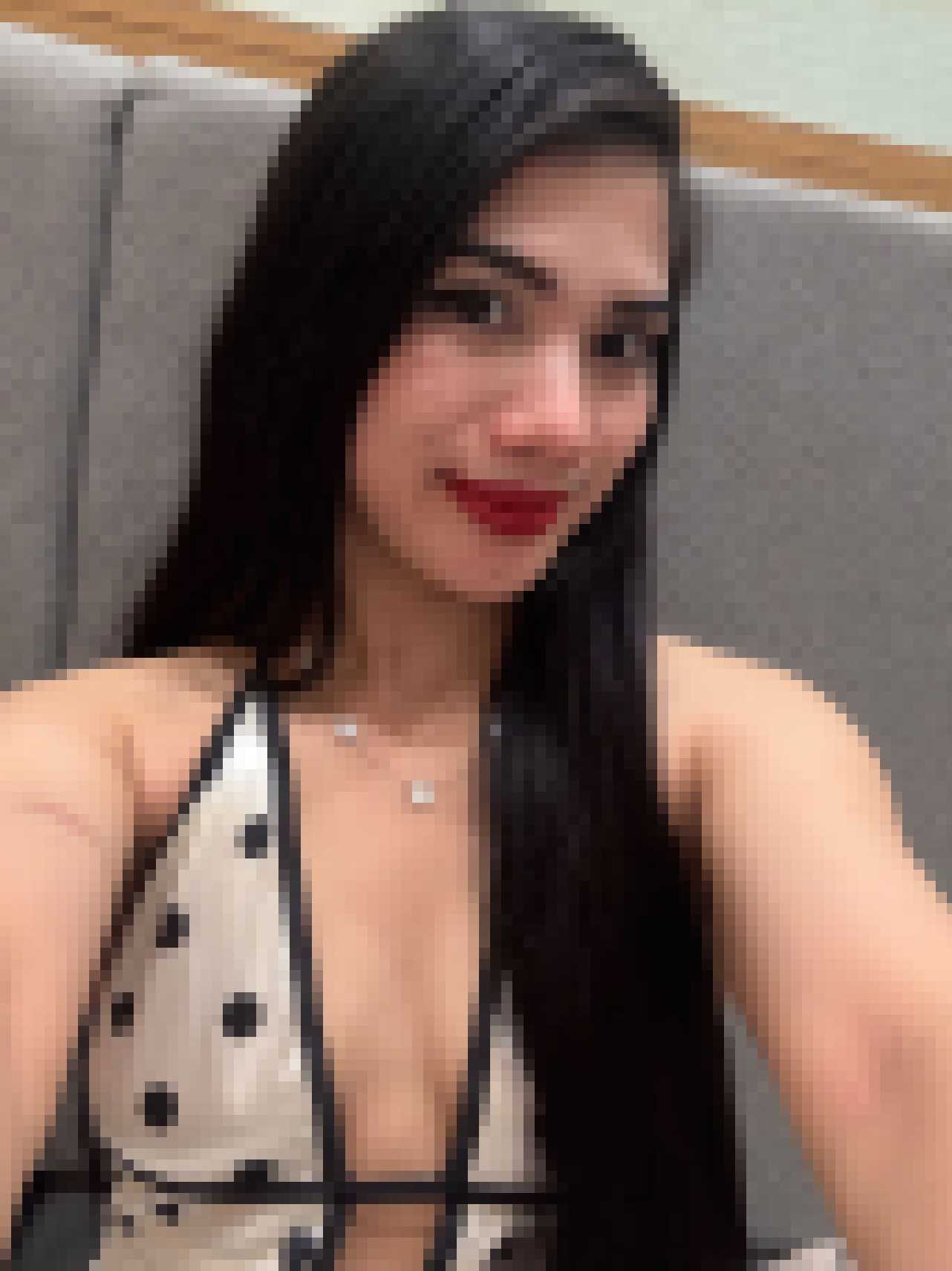 Filipino Dating