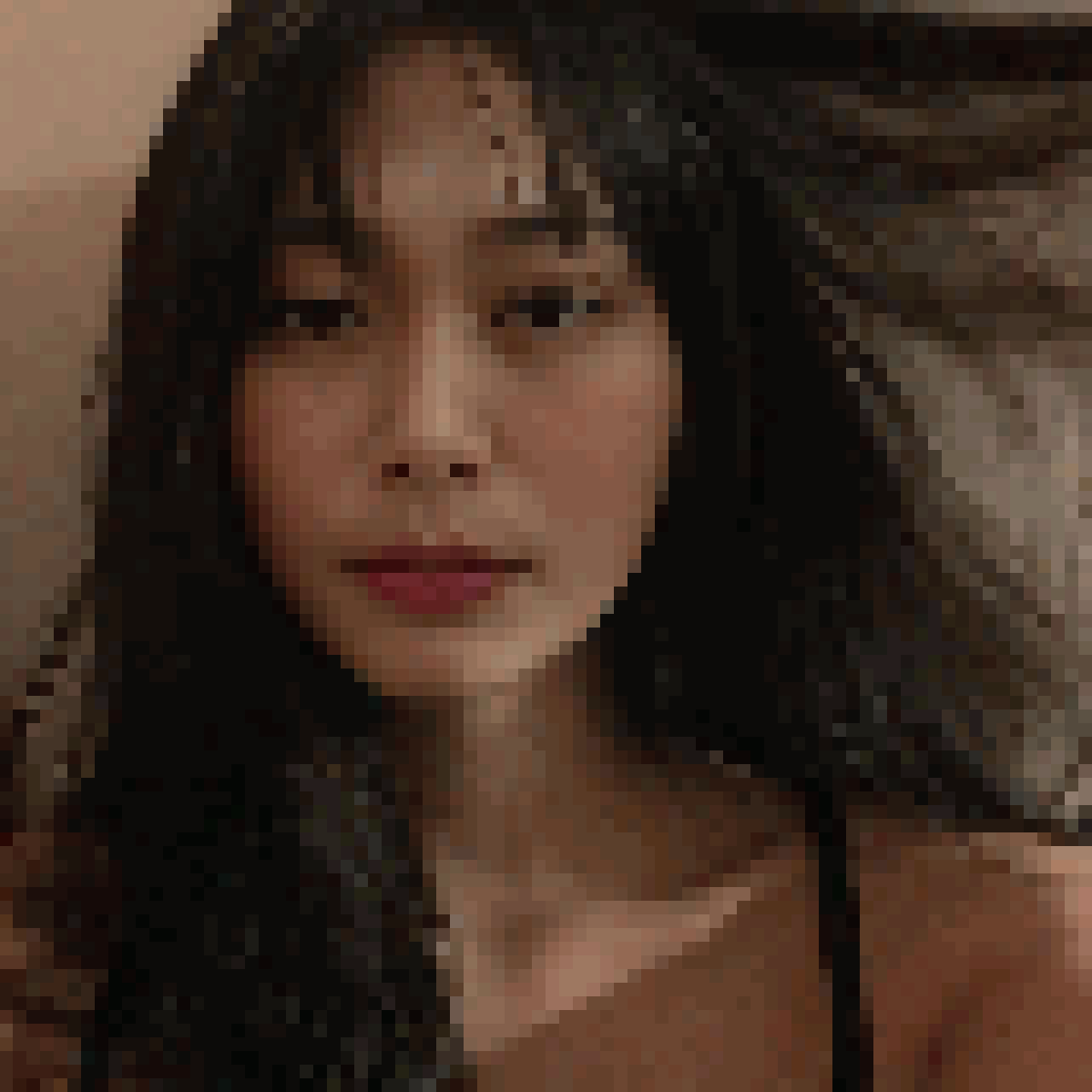 Ladyboy Dating