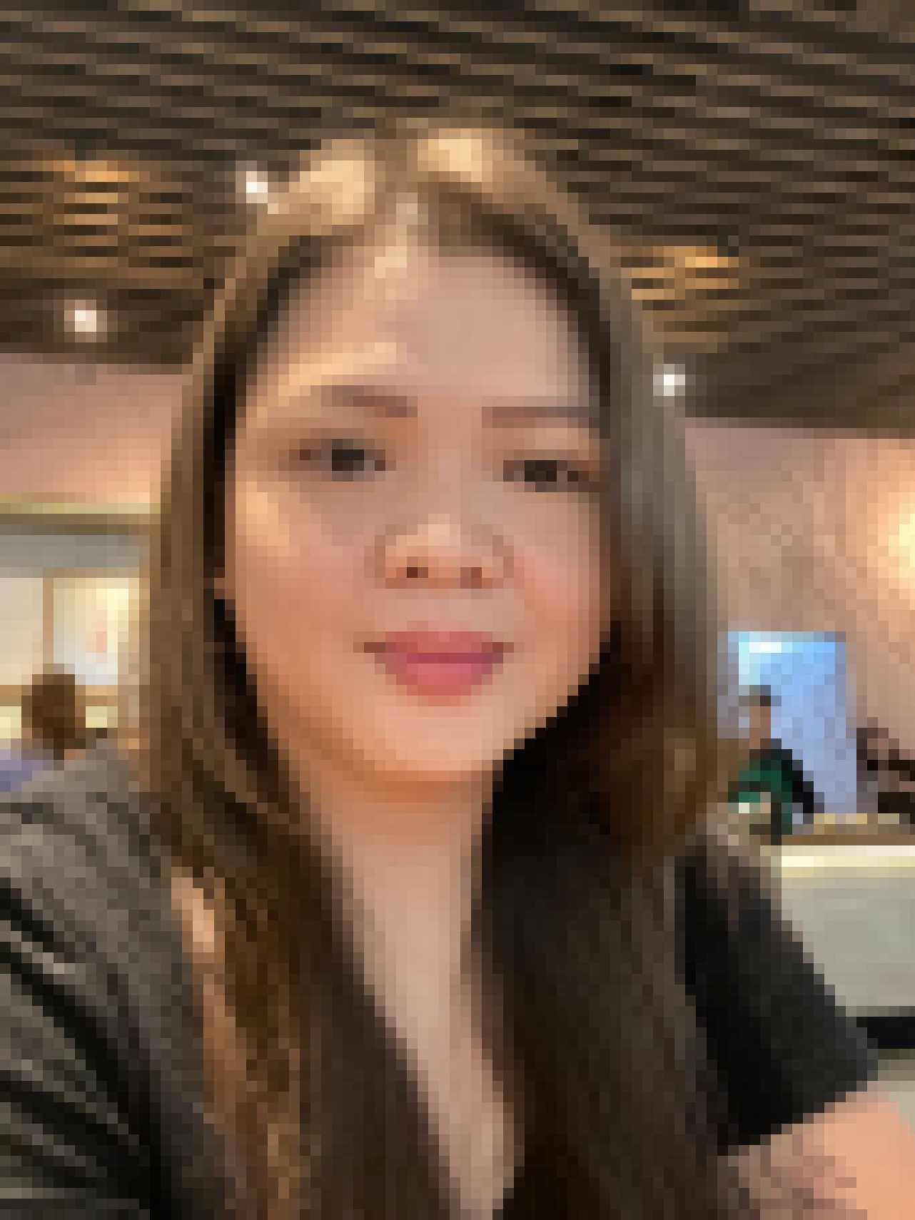 Filipino Dating