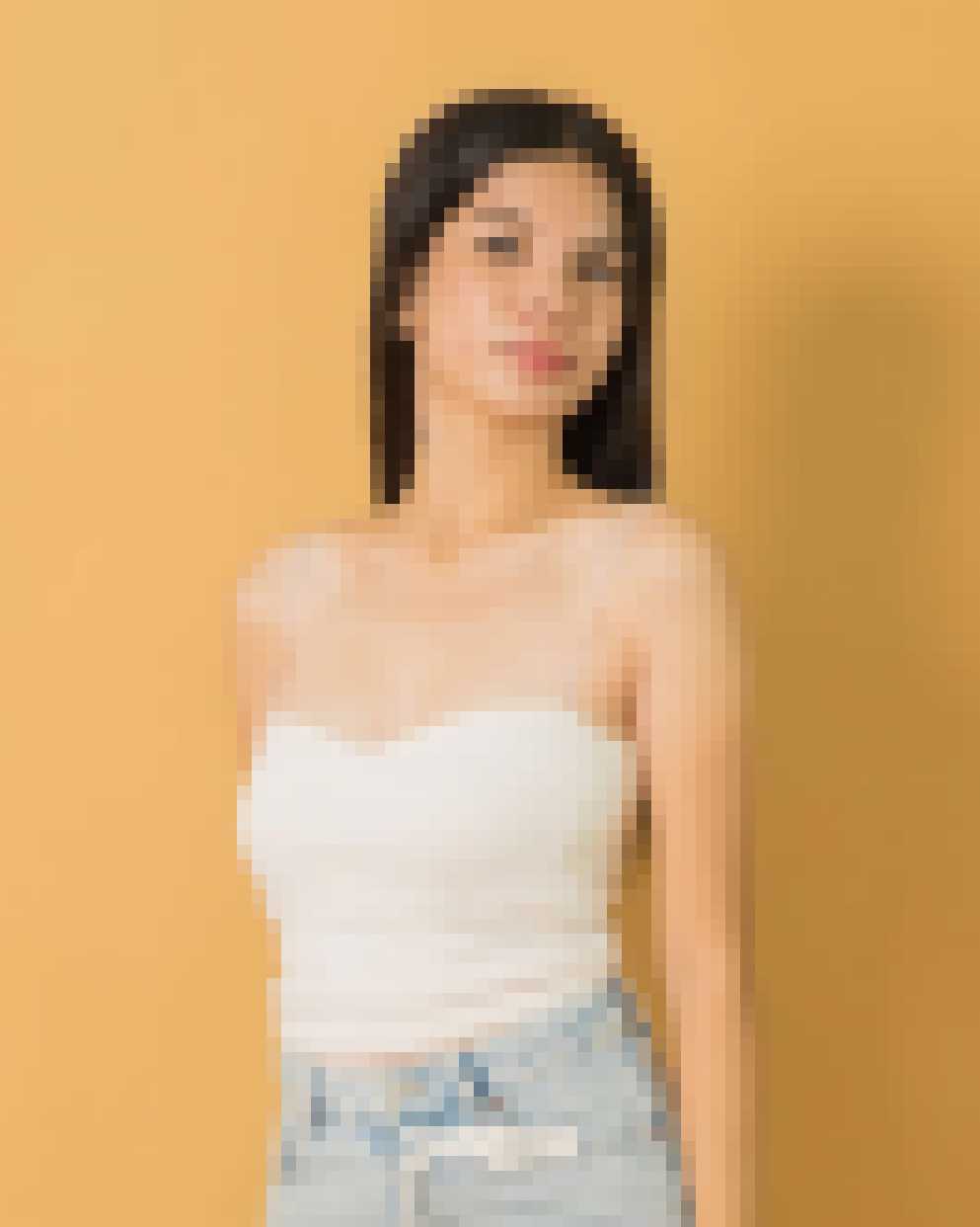 Filipino Dating