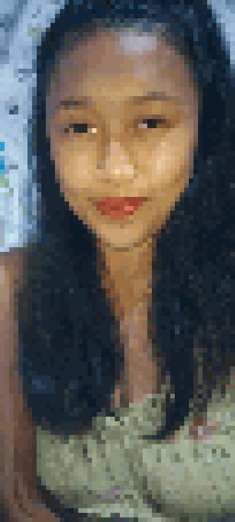 Filipino Dating