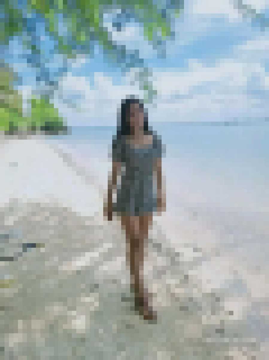 Filipino Dating
