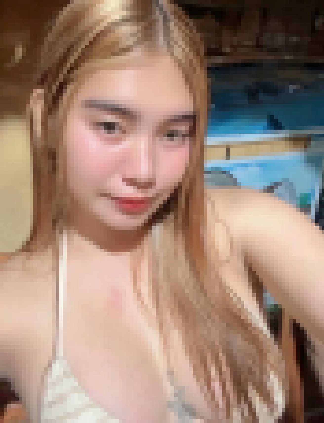 Filipino Dating