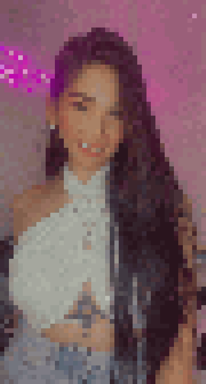 Ladyboy Dating
