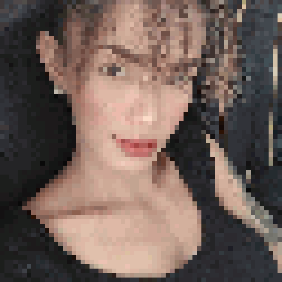 Ladyboy Dating