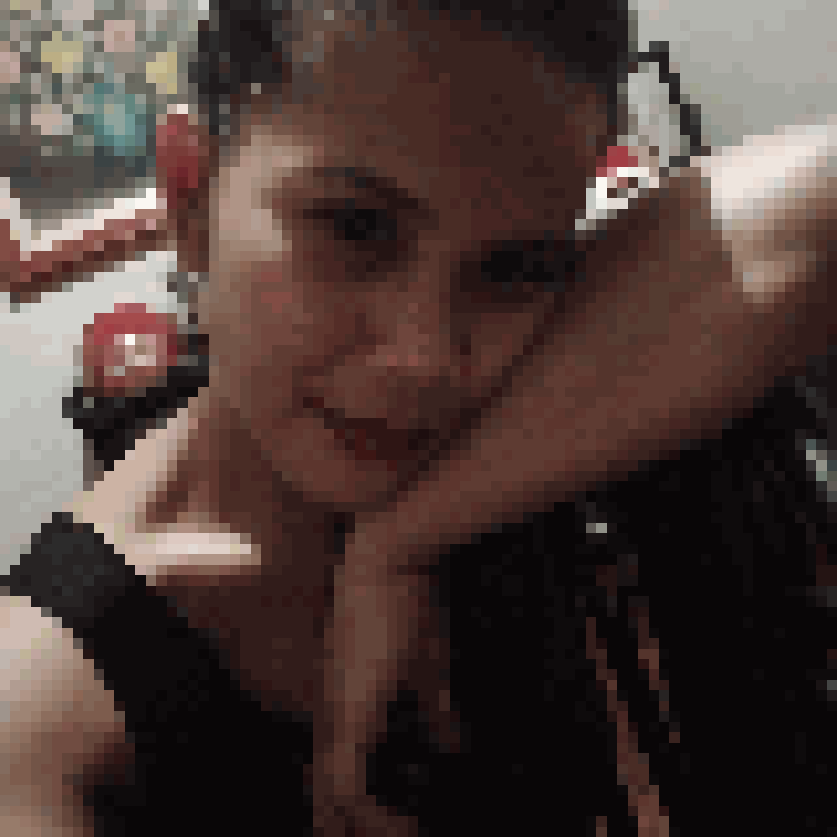 Filipino Dating