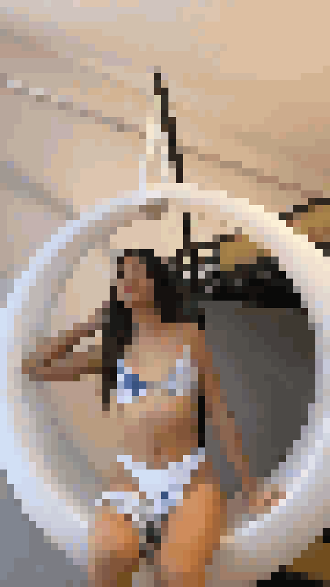 Ladyboy Dating