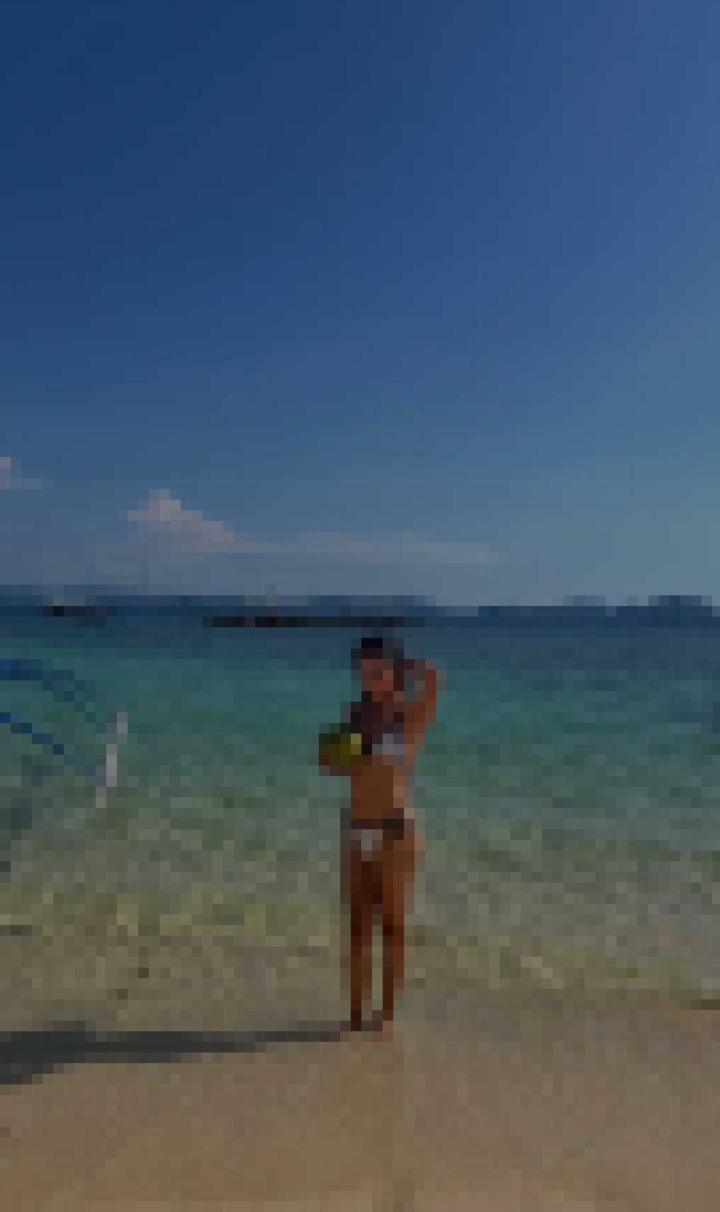 Ladyboy Dating