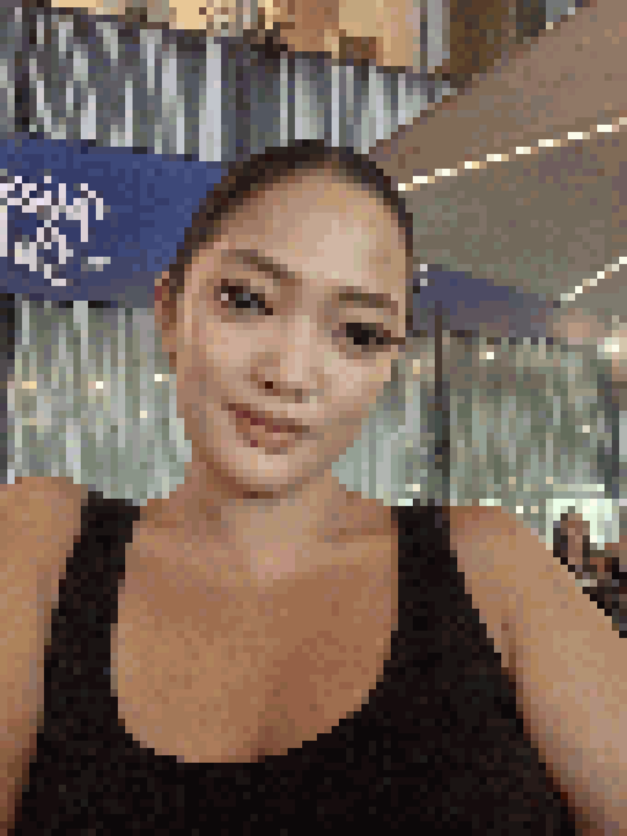 Filipino Dating