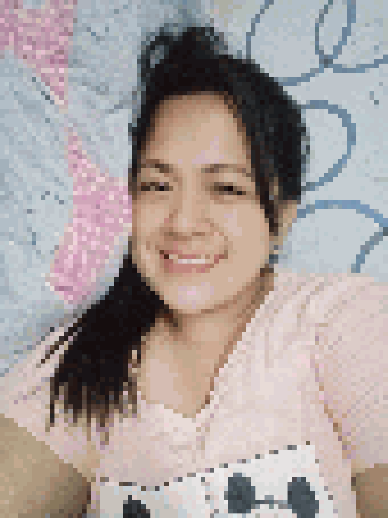 Filipino Dating