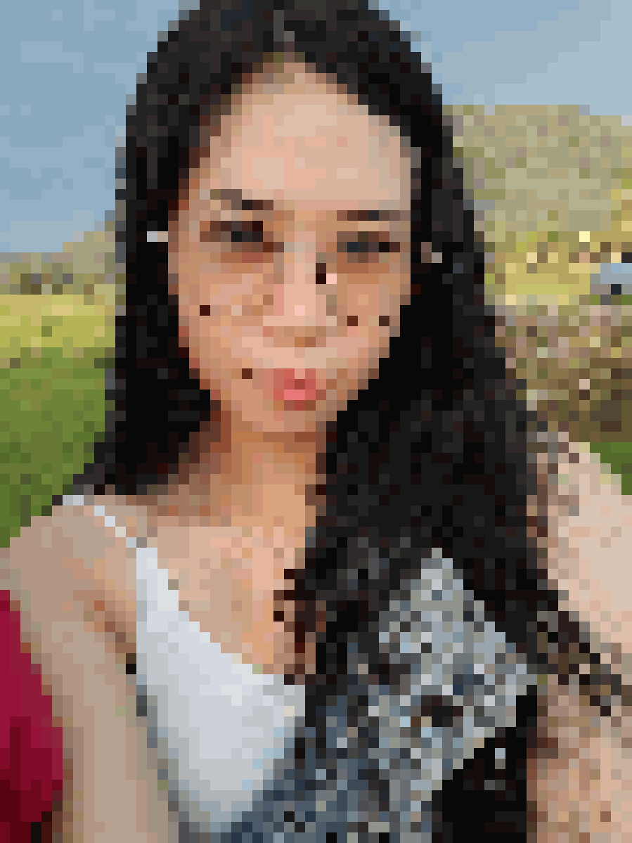 Filipino Dating