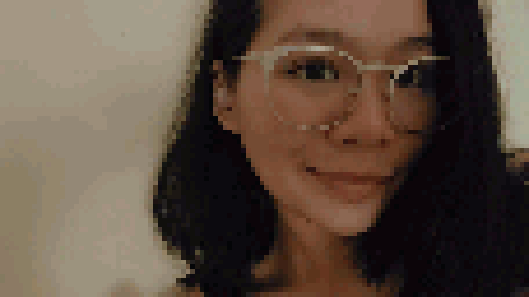 Filipino Dating