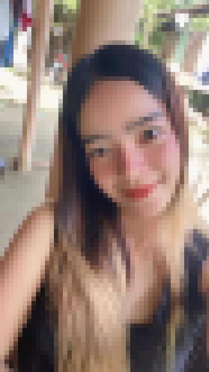 Filipino Dating