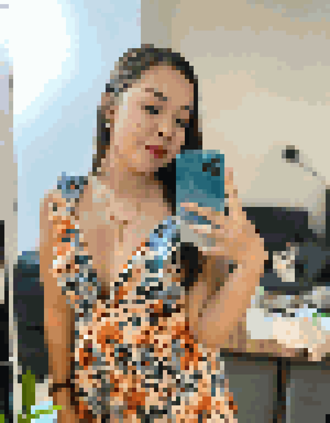 Filipino Dating