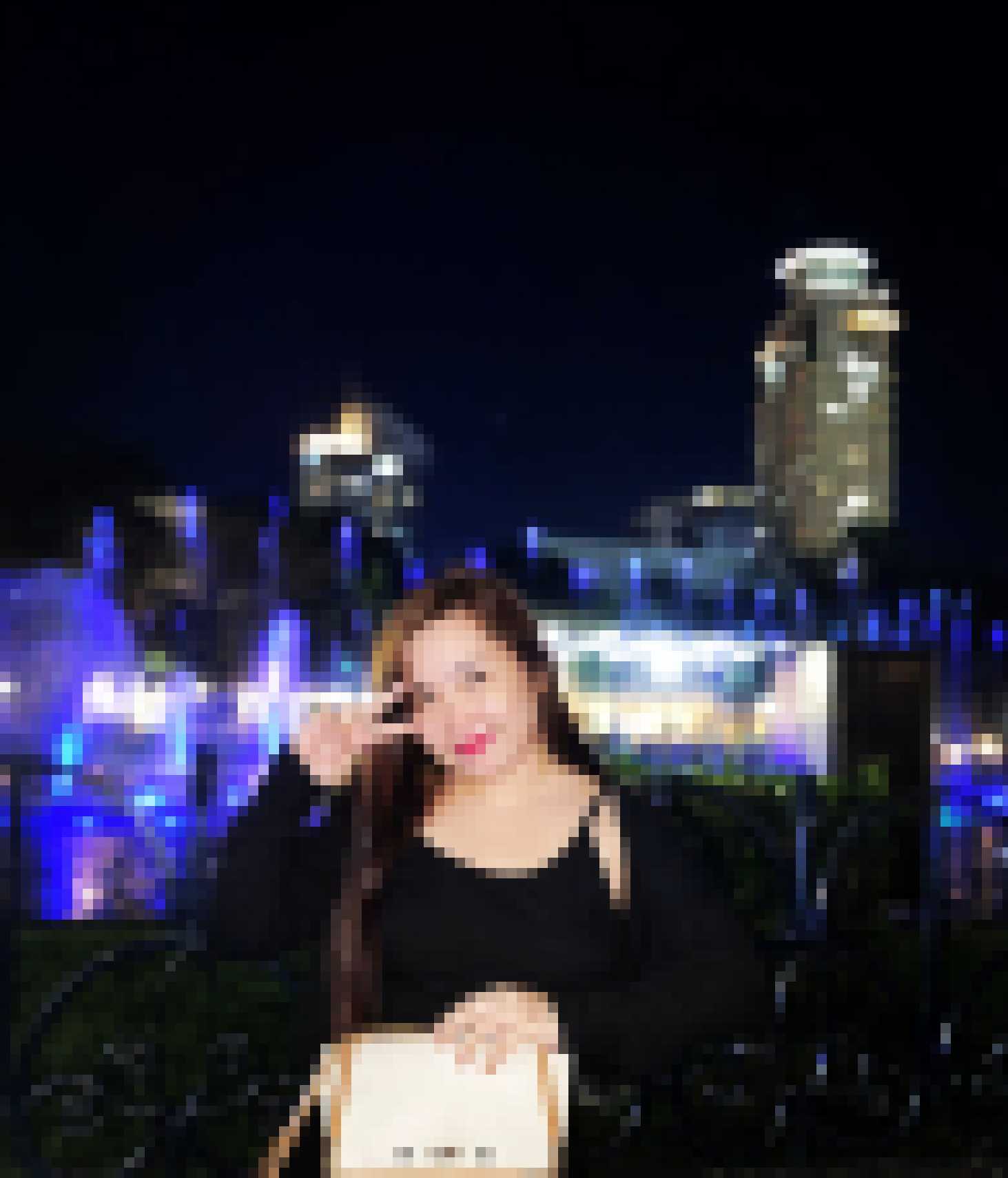 Filipino Dating